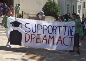Dream Act