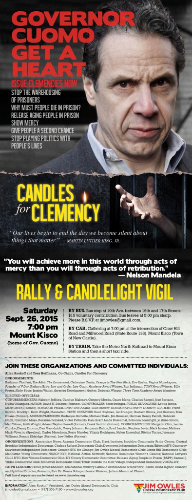 Candles4Clemency2015-1