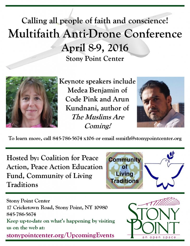 Anti-Drone Conference April 8th-9th-page-001