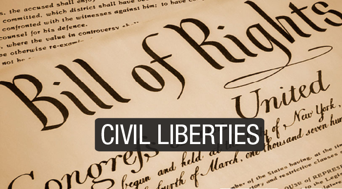 issues-civil-liberties