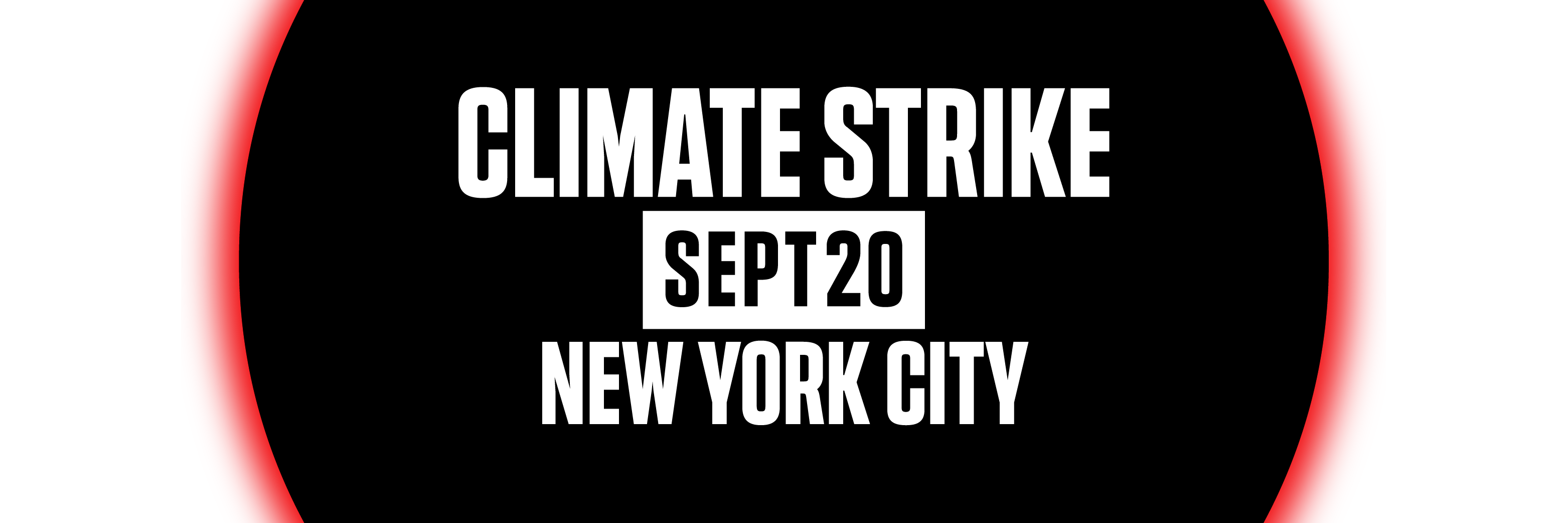 Climate Strike